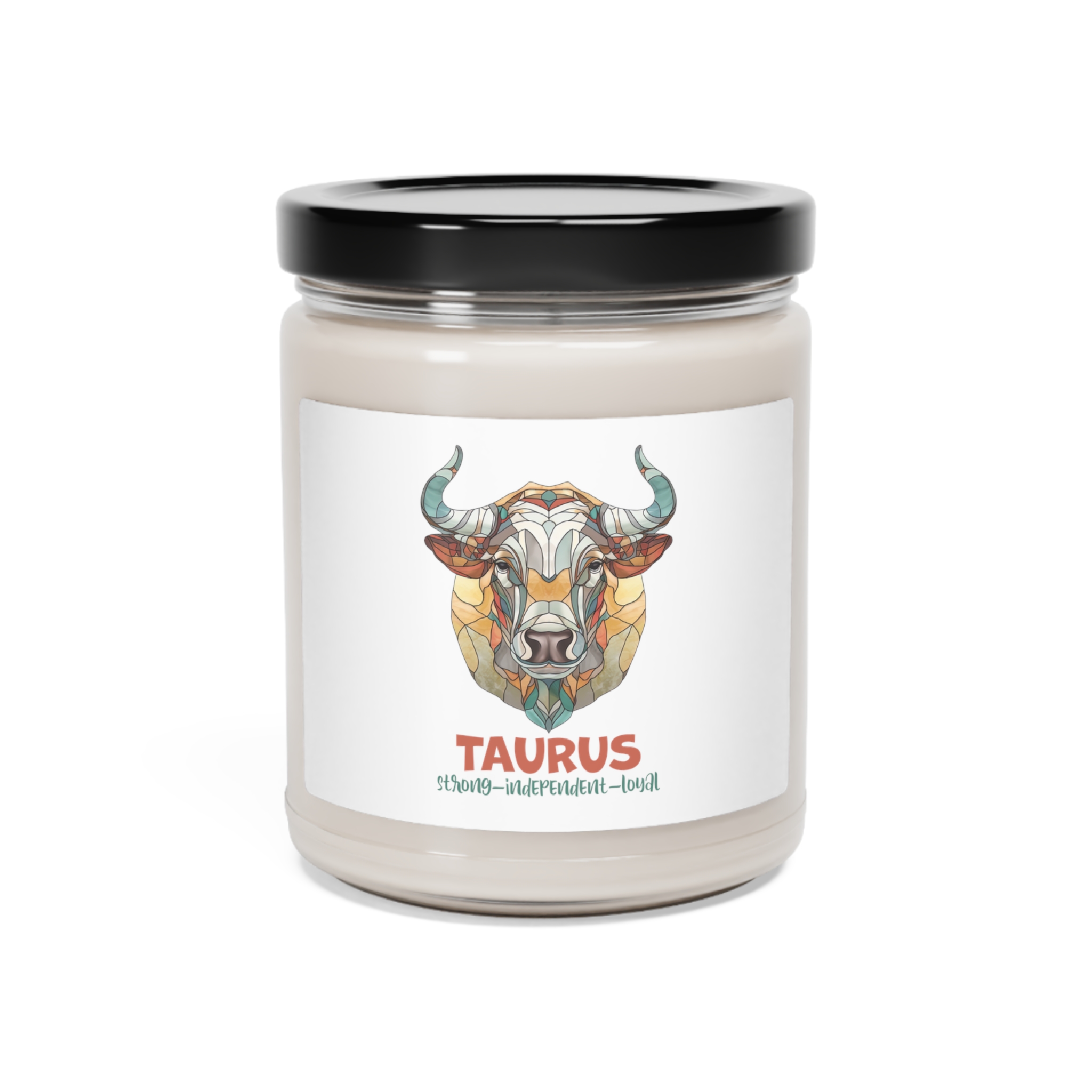 TAU-CAN-02 – Taurus Strong Independent Loyal Birthday By Heegifts (2)